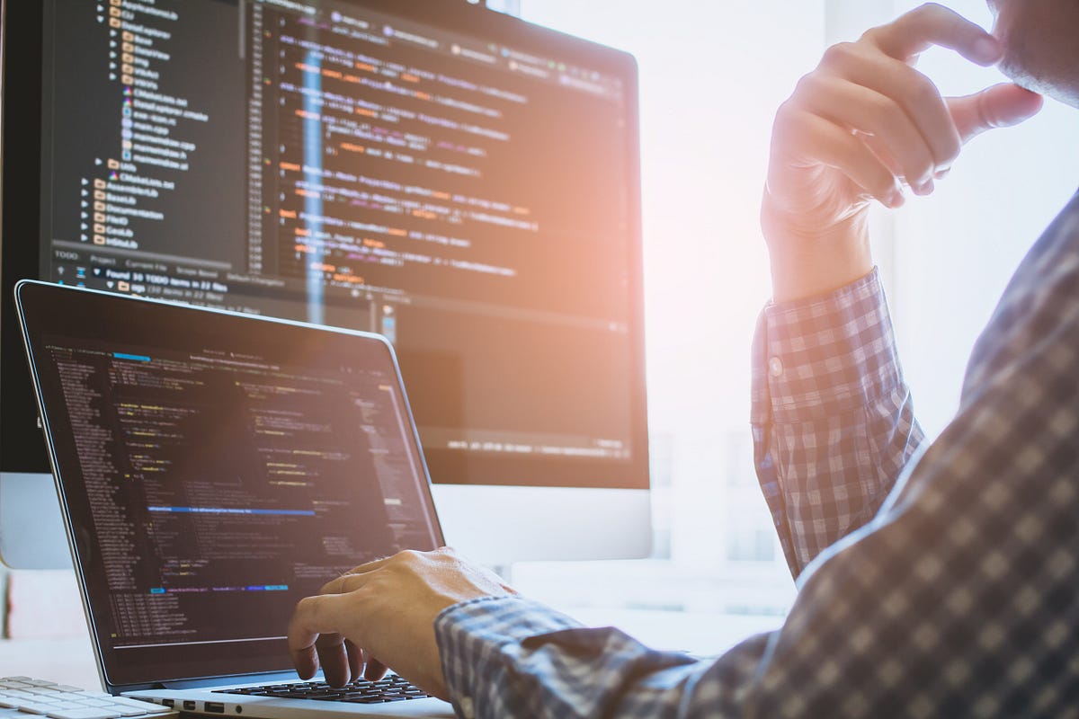 CHIPSEC: A Trusted Analysis Suite is Evolving for New Firmware Threats ...