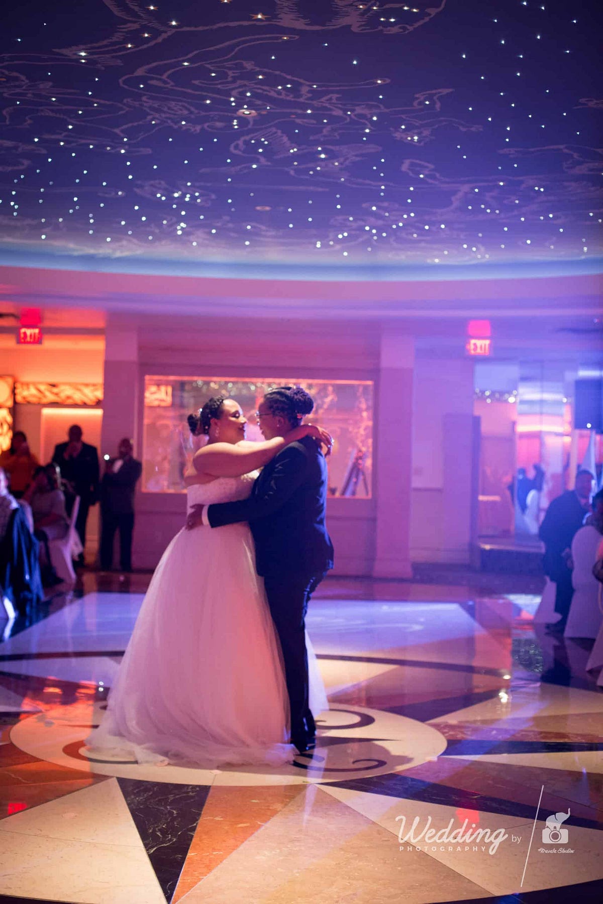 Why do You Need Hiring Photographer for Wedding Photography Ann Arbor