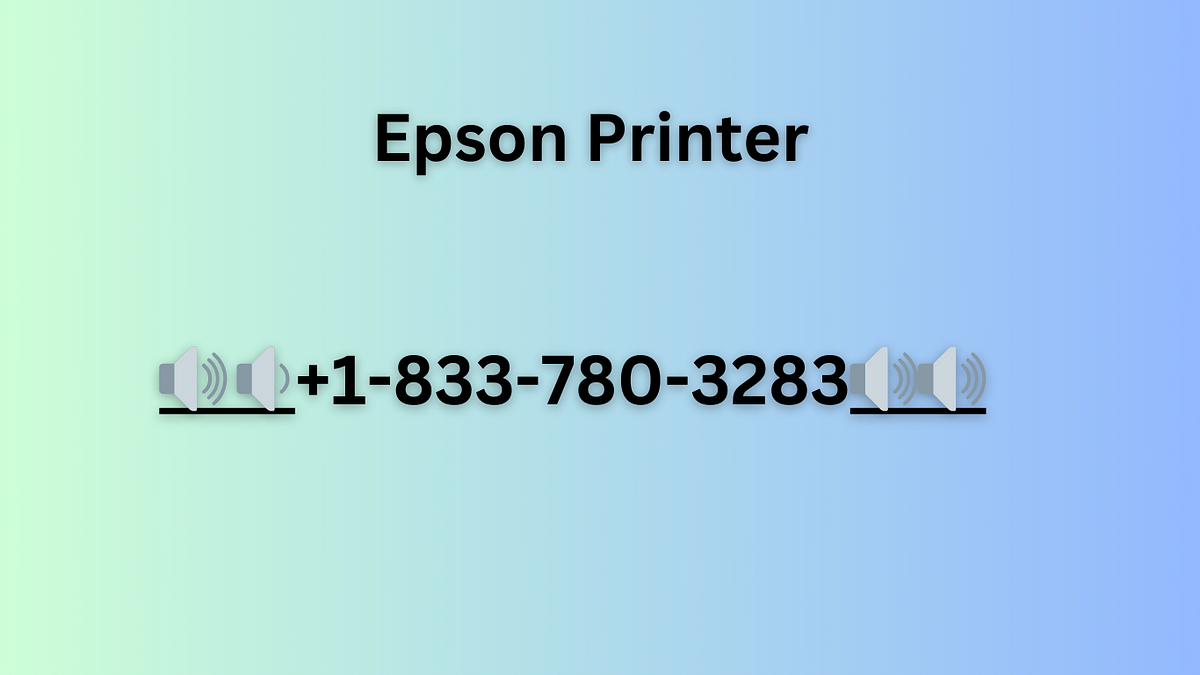 How Do I Connect My Epson Printer By Gracee Feb 2024 Medium 2148