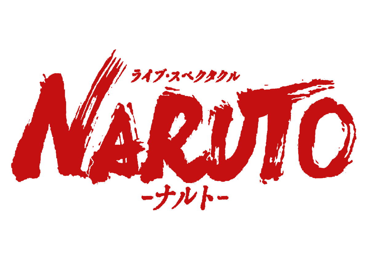 naruto Japan anime and Japan mythology by Yabkal Bekalu Medium