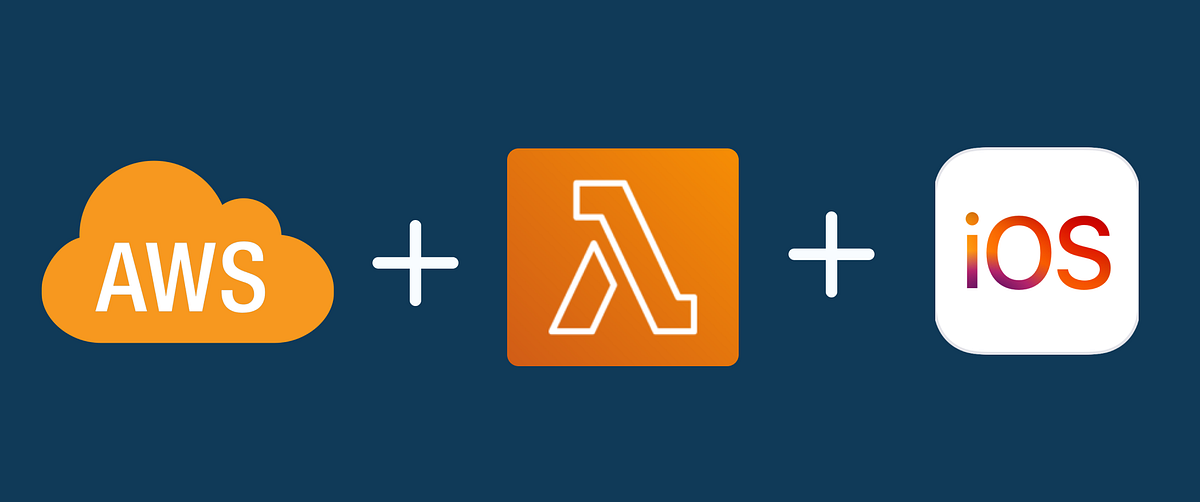 Getting started with AWS S3 — To upload image via API gateway — sample