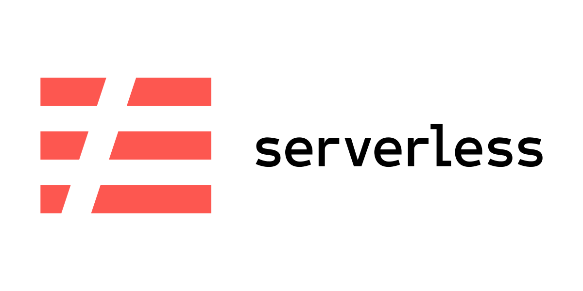 Serverless Architecture in Web Development: Exploring AWS Lambda and ...