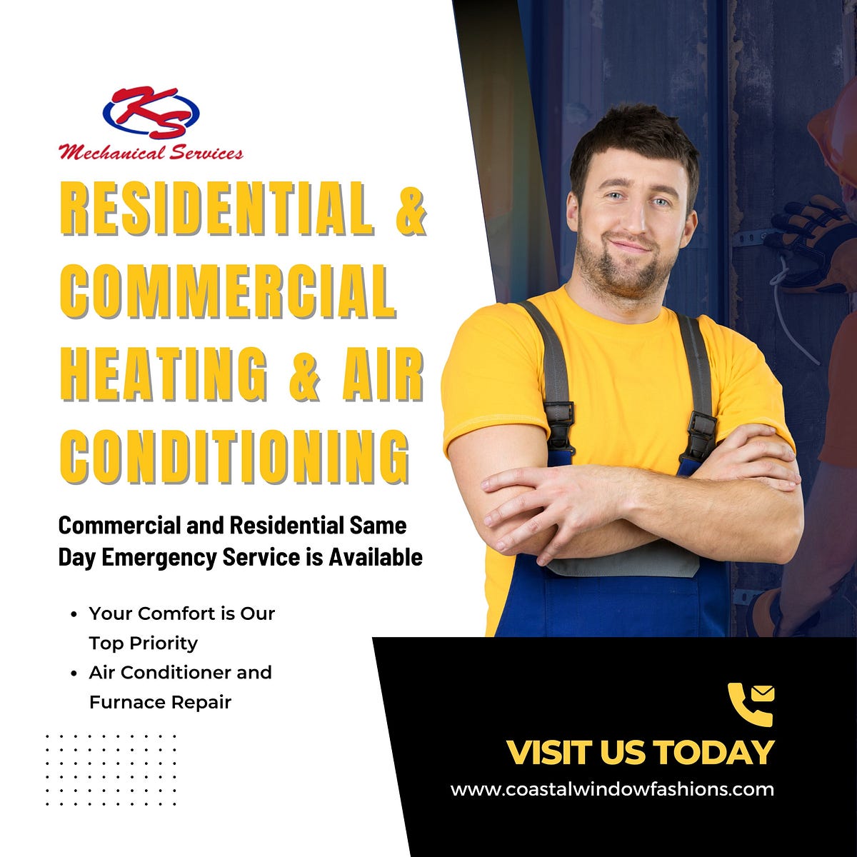 Shades — Hampstead, NC. Shades, Blinds & Drapes by Coastal Windows