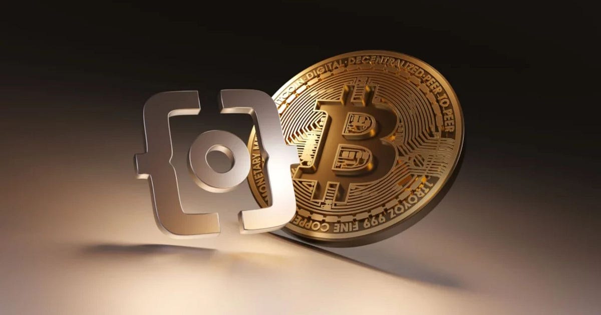 Ordinal Coin Development Company: Exploring the Future of NFTs with ...