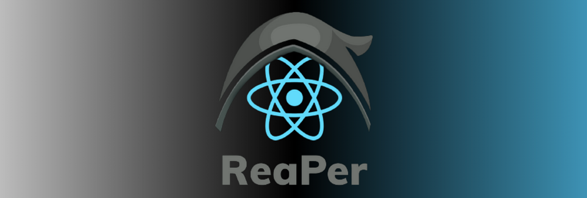 Boost your Reaper workflow!
