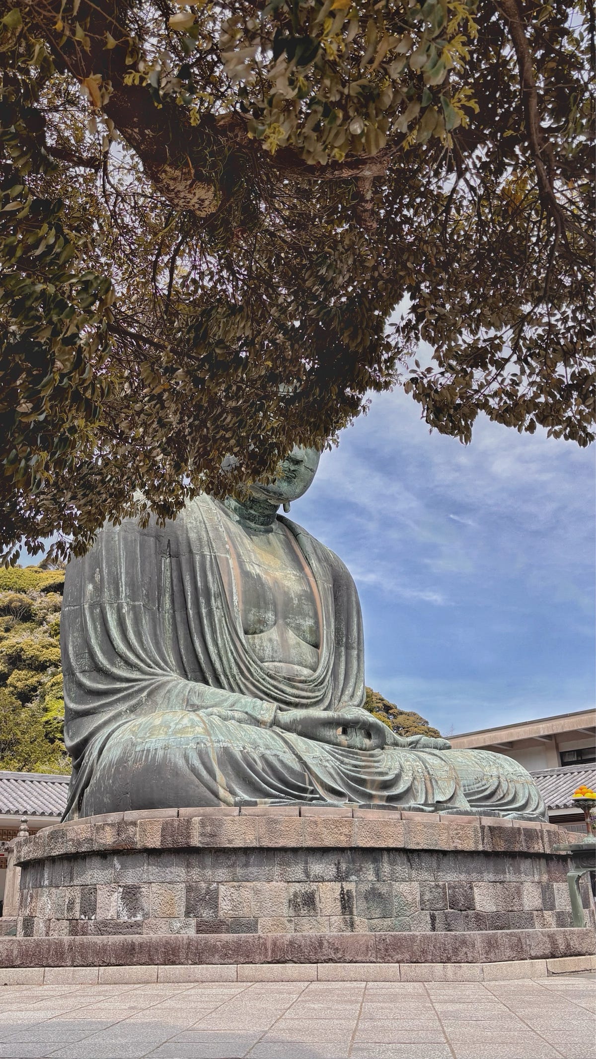 The Theme of the Trip is Melancholy (or So I Thought) | by Aliya Aisyah H |  Medium