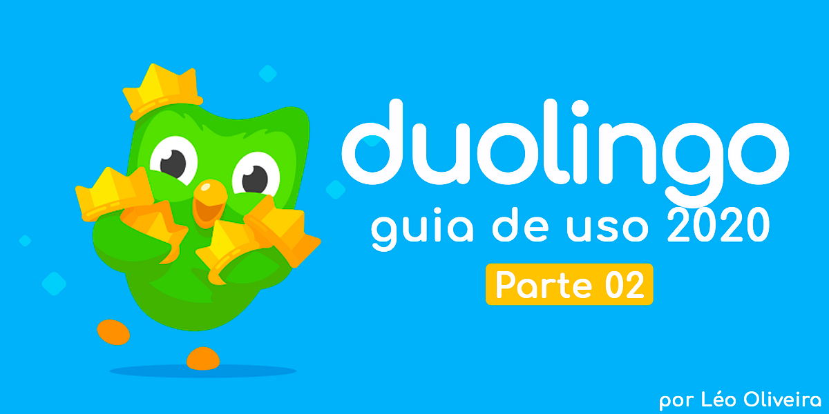Como eu ajusto o horário do meu lembrete diário para praticar? – Central de  Ajuda do Duolingo