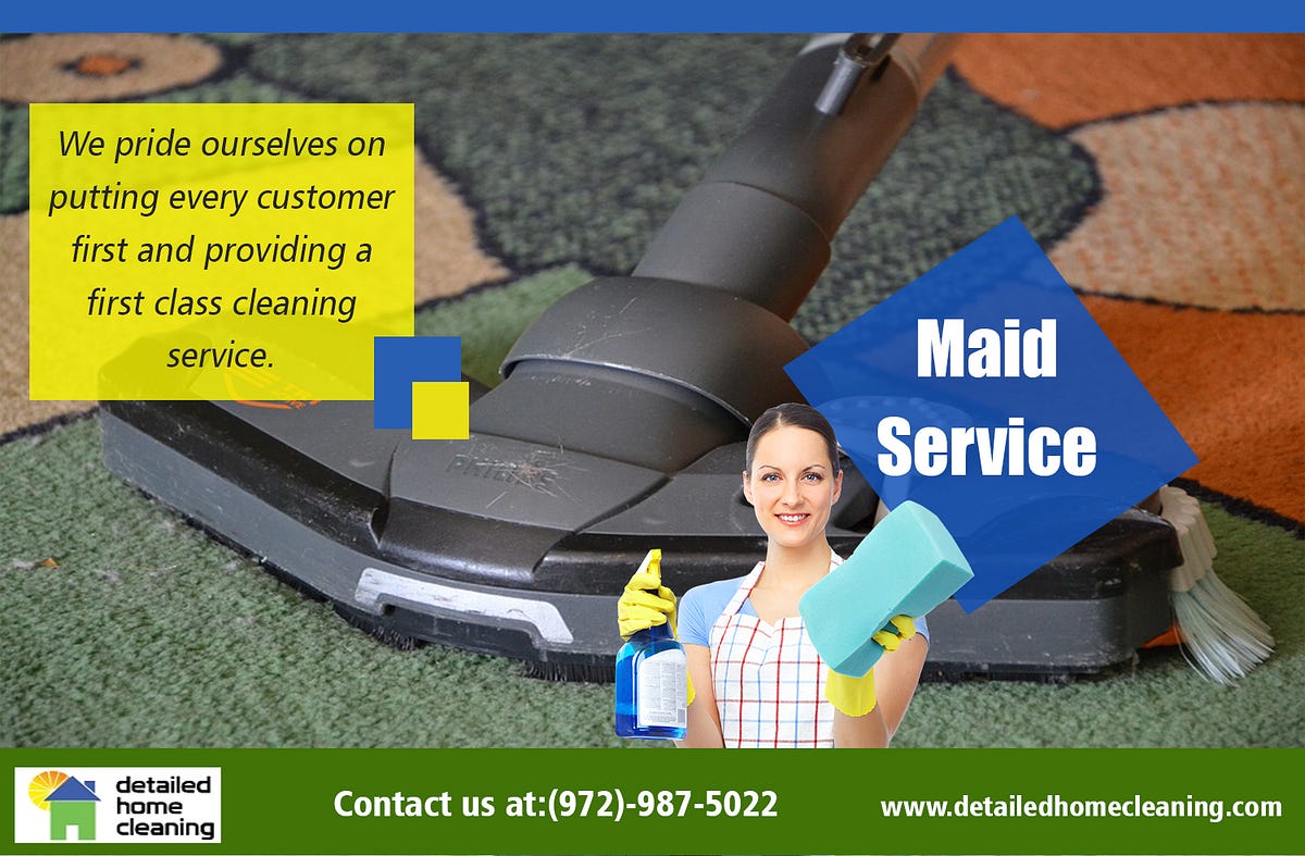 House Cleaning. Hire House Cleaning Services Frisco… by cleaning