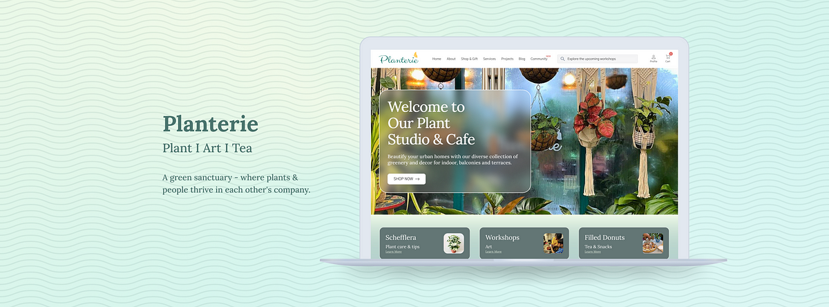 demystifying-landing-page-creation-a-step-by-step-guide-for-beginners