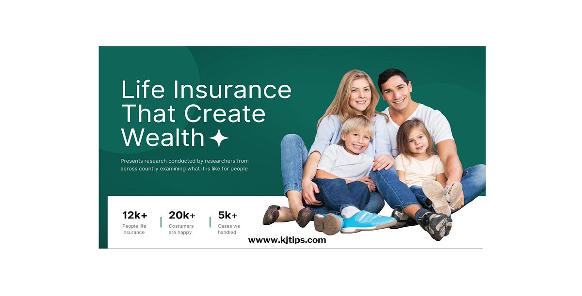 insurance-definition-how-it-works-and-main-types-of-policies-by