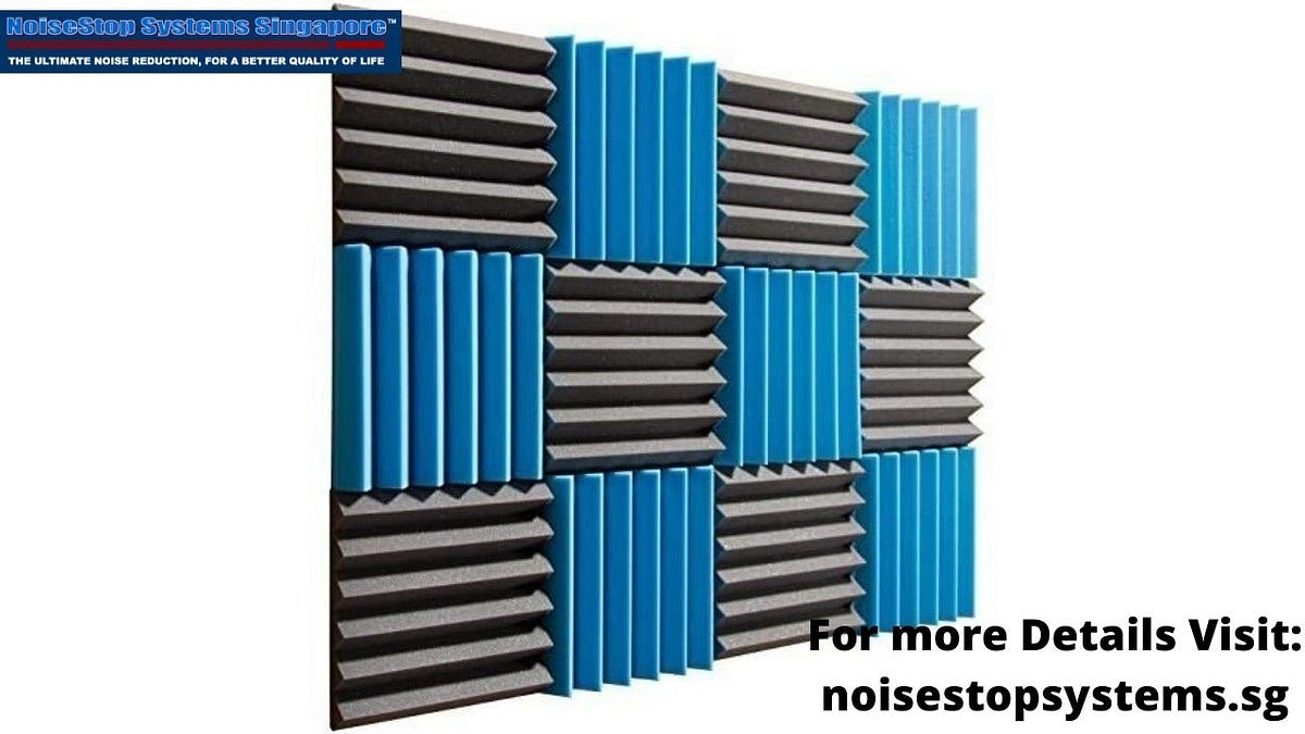 Best Acoustic Panels noise top systems Medium