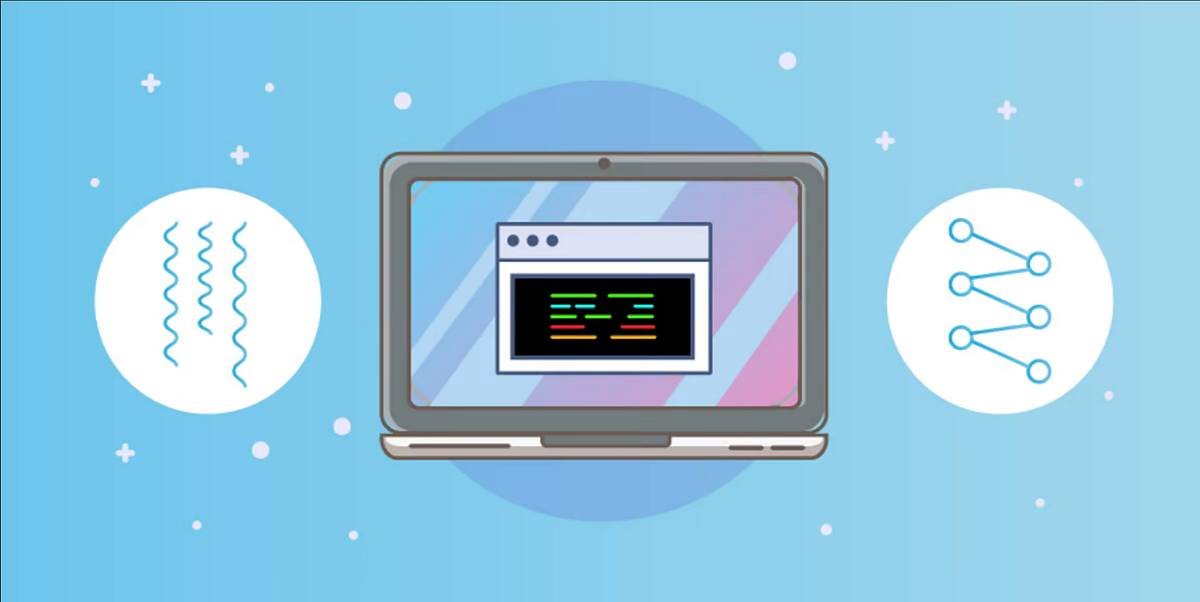 Multithreading in Java. Contents by Mahesh Bodkhe Medium