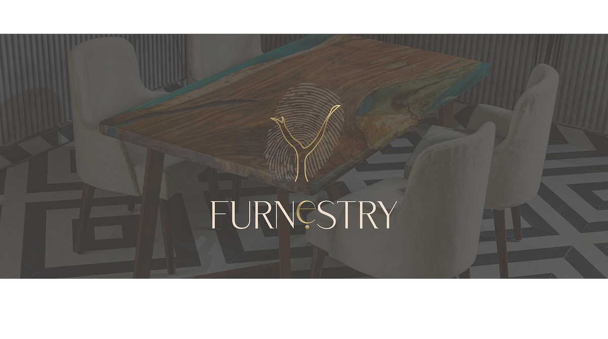 Shop Coffee Table Online Thefurn estry Medium