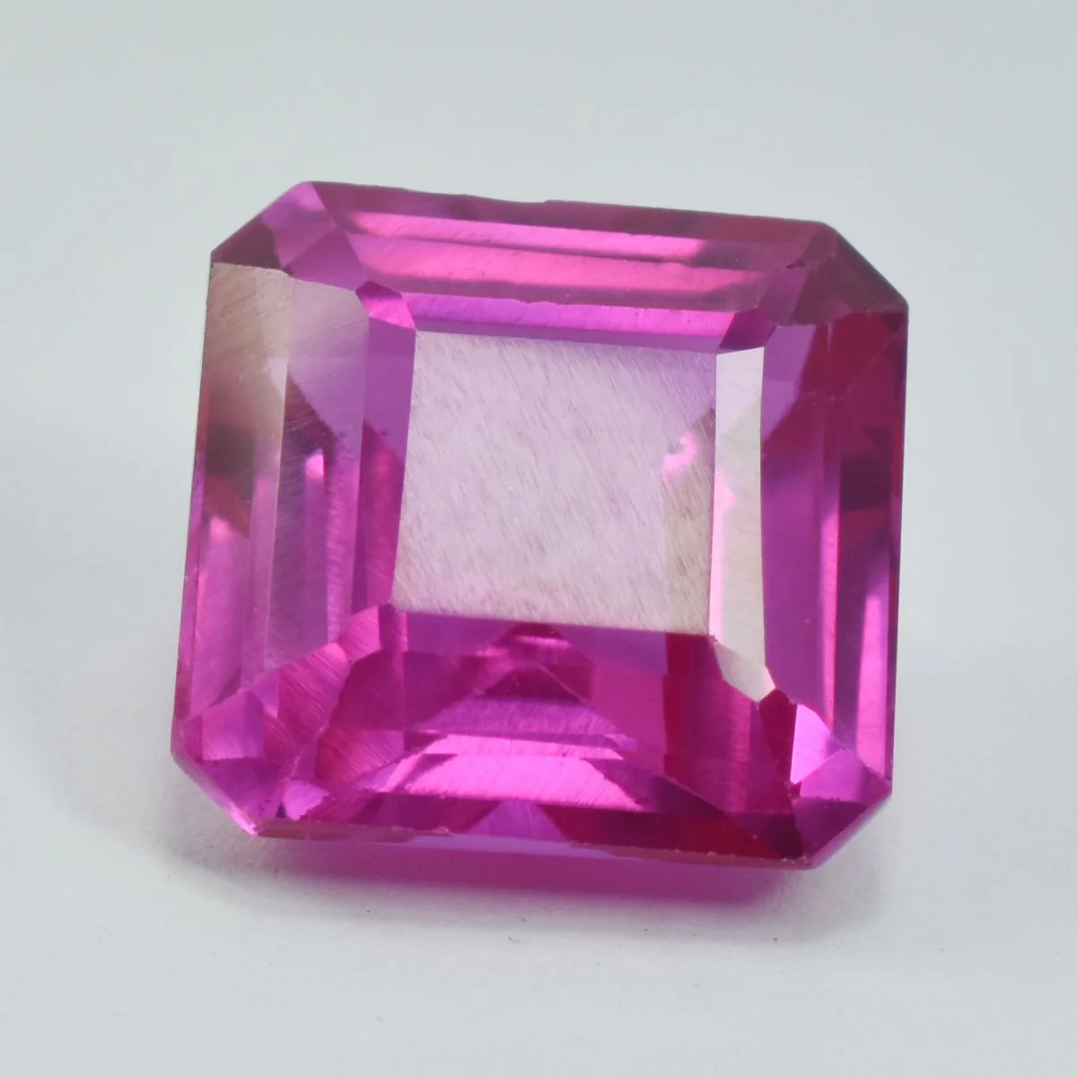 Myth or Reality: Are All Online Ruby for Sale Listings Trustworthy?