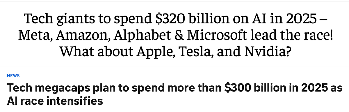 Unpacking the Paradox: Why Microsoft AI Investment Layoffs Are Reshaping the Tech Landscape 10 Microsoft AI strategy future