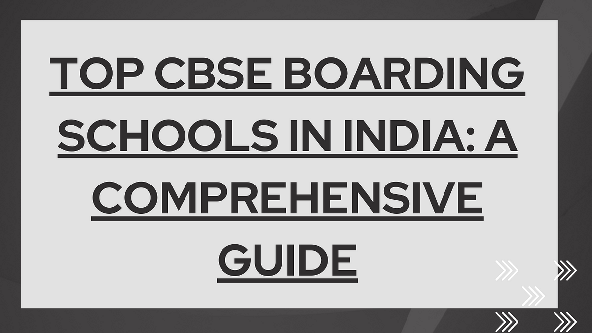 Education in Public Schools: A Comprehensive Guide