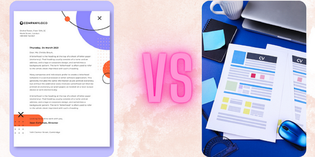 The Difference between a Resume - 1*0oOO4eqr4EE AuX89eUaaA 