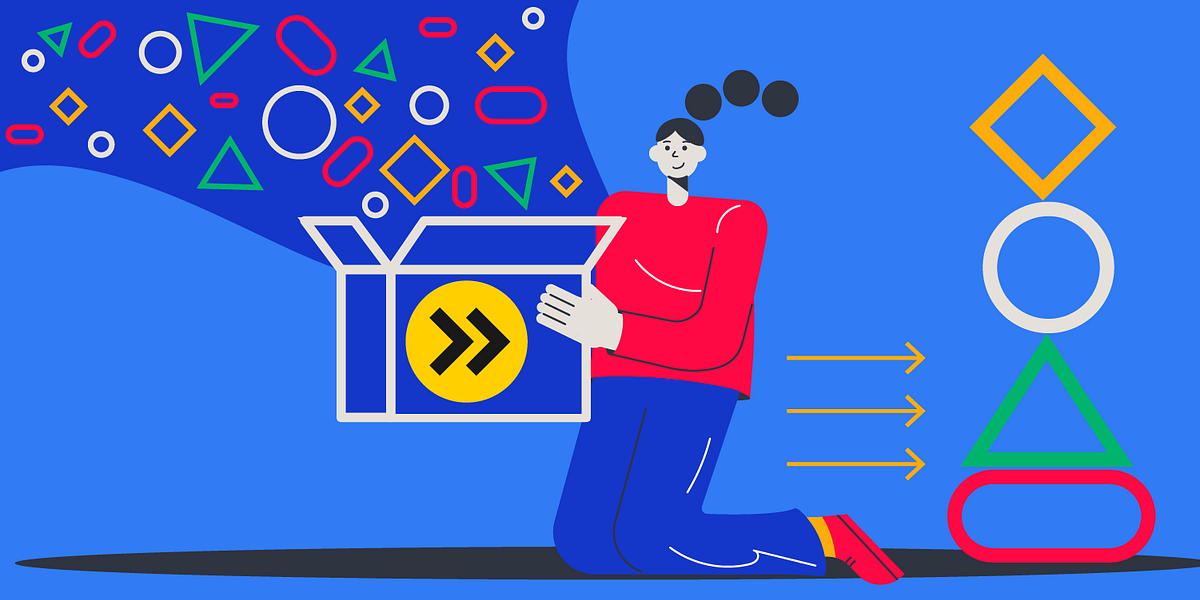 How JavaScript works: A deep dive into esbuild | by Lawrence Eagles ...