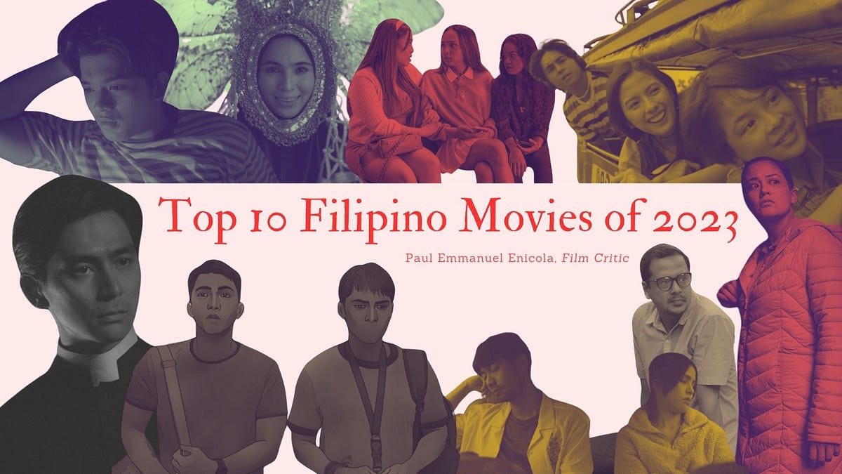 Top pinoy movies discount site