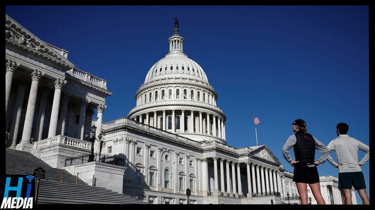 Trump and Elon’s War on Workers: Firing 250,000 Federal Employees and the Consequences