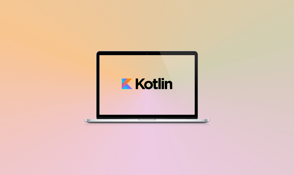 Best Programming Languages to learn in 2021! | by Kisan Tamang ...