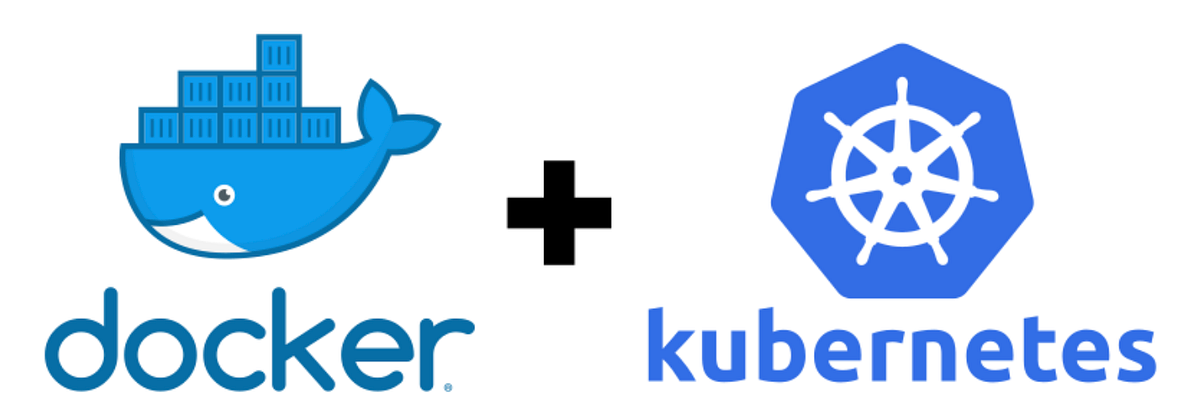 About Kubernetes and Docker. Kubernetes versus Docker is a topic… | by ...