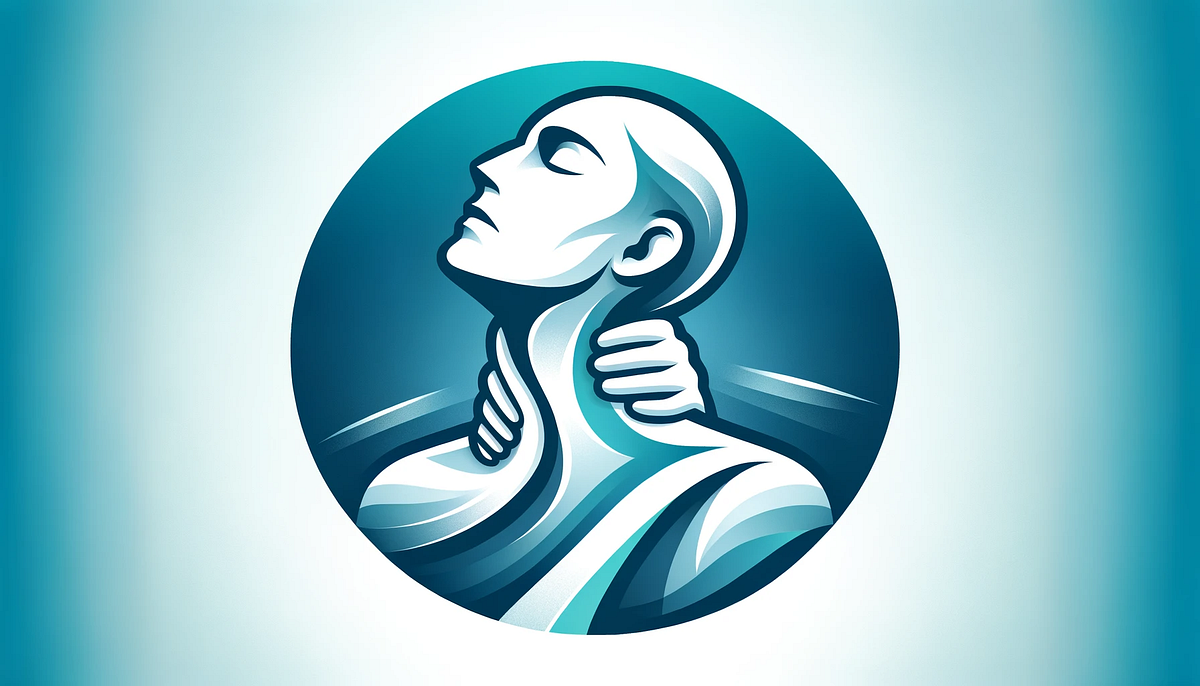 The Ultimate Guide to Alleviating Neck Pain | by Pete Facty | Medium