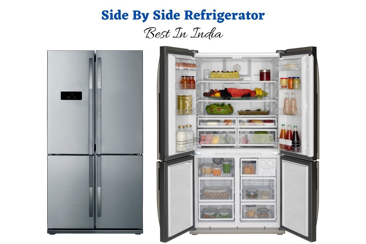 Godrej refrigerator customer care Sarvaakshayyadav Medium Godrej refrigerator customer care Sarvaakshayyadav Medium