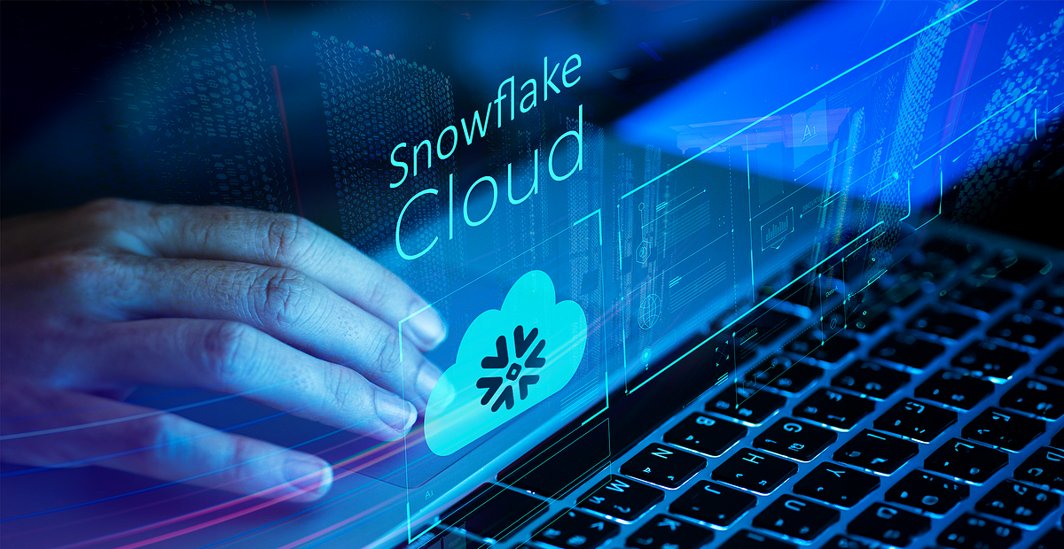 Transforming Delimited String Columns Into Rows with Snowflake by