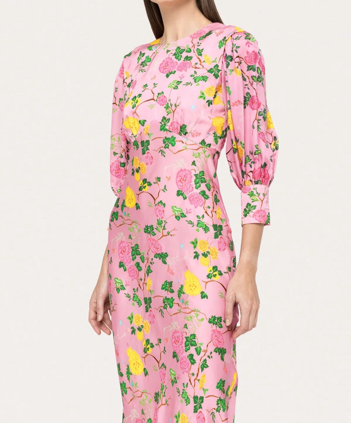 What to Wear to a Wedding as a Guest (Female): The Complete Style Guide