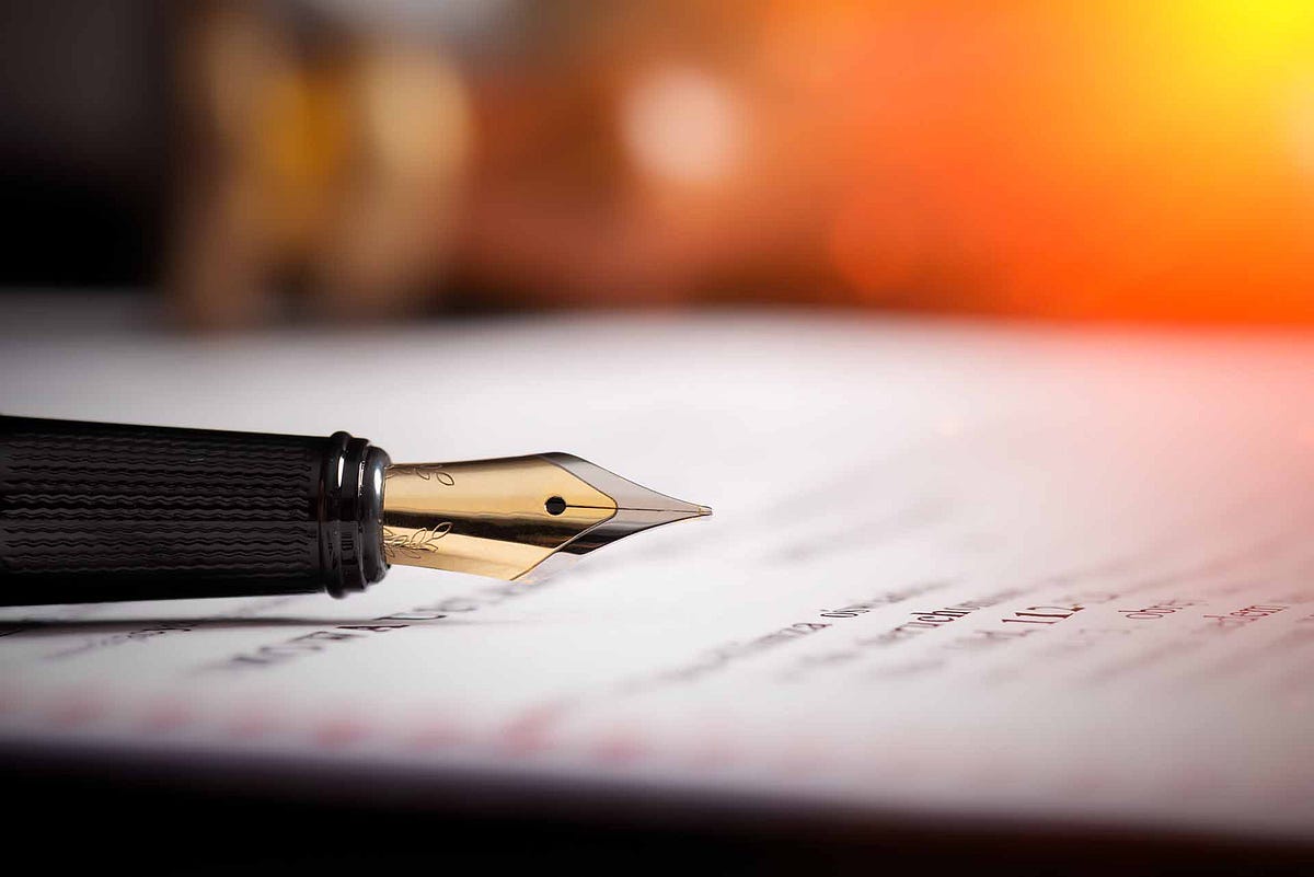 C-PAID — Contested Probate and Inheritance Dispute Solutions | by ...