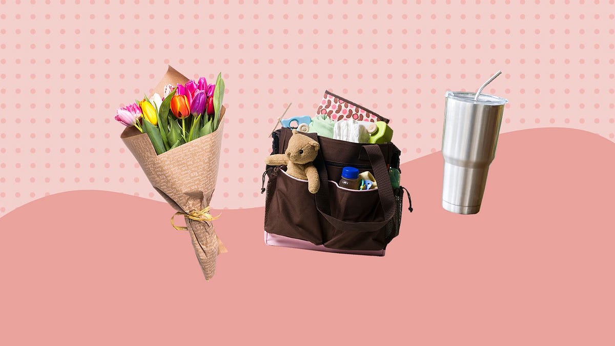 Get your gift delivered to your door in no time! by Christmasassistancehelp Medium