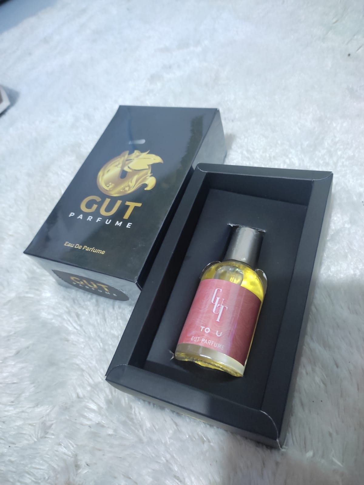 TERVIRAL ! PARFUM WANITA WANGI WA 0813 2920 0823