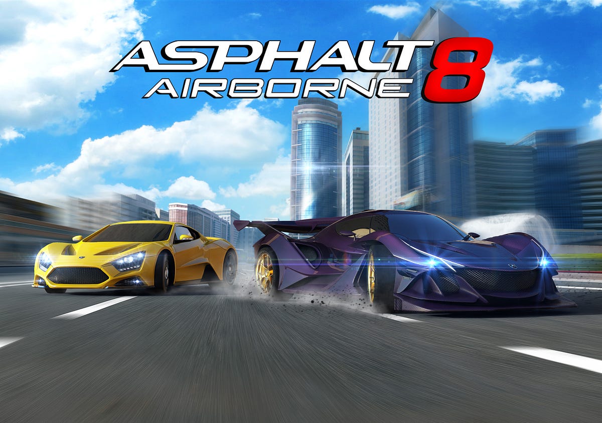 Bmw m5 asphalt 8. Bmw m5 f90. Bmw m5 f90 2019. новый мост в тольятти на м5. Bmw m5 f90 2020.