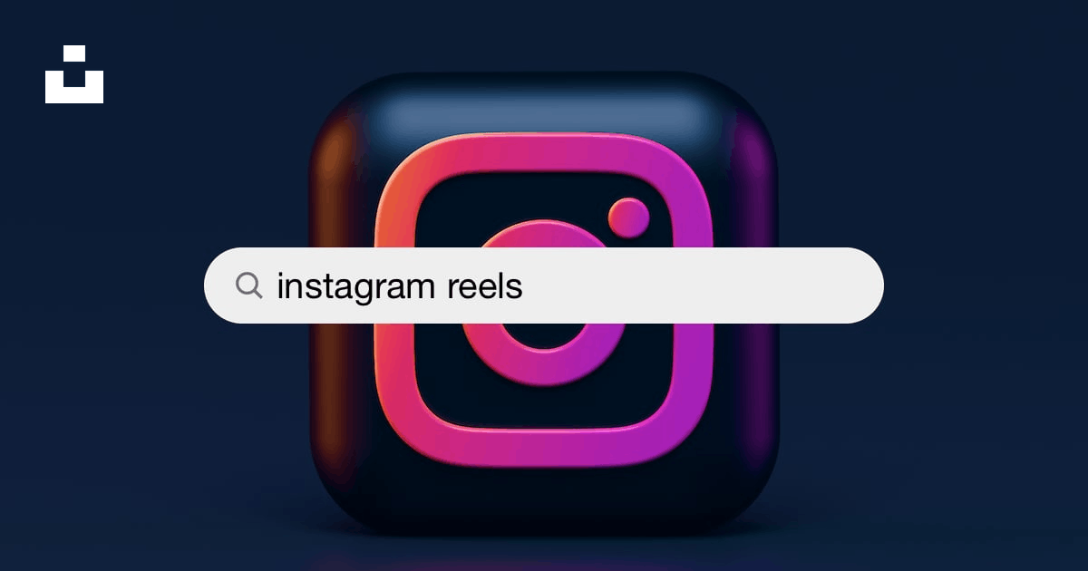 How to Earn Money with Instagram Reels: A Comprehensive Guide