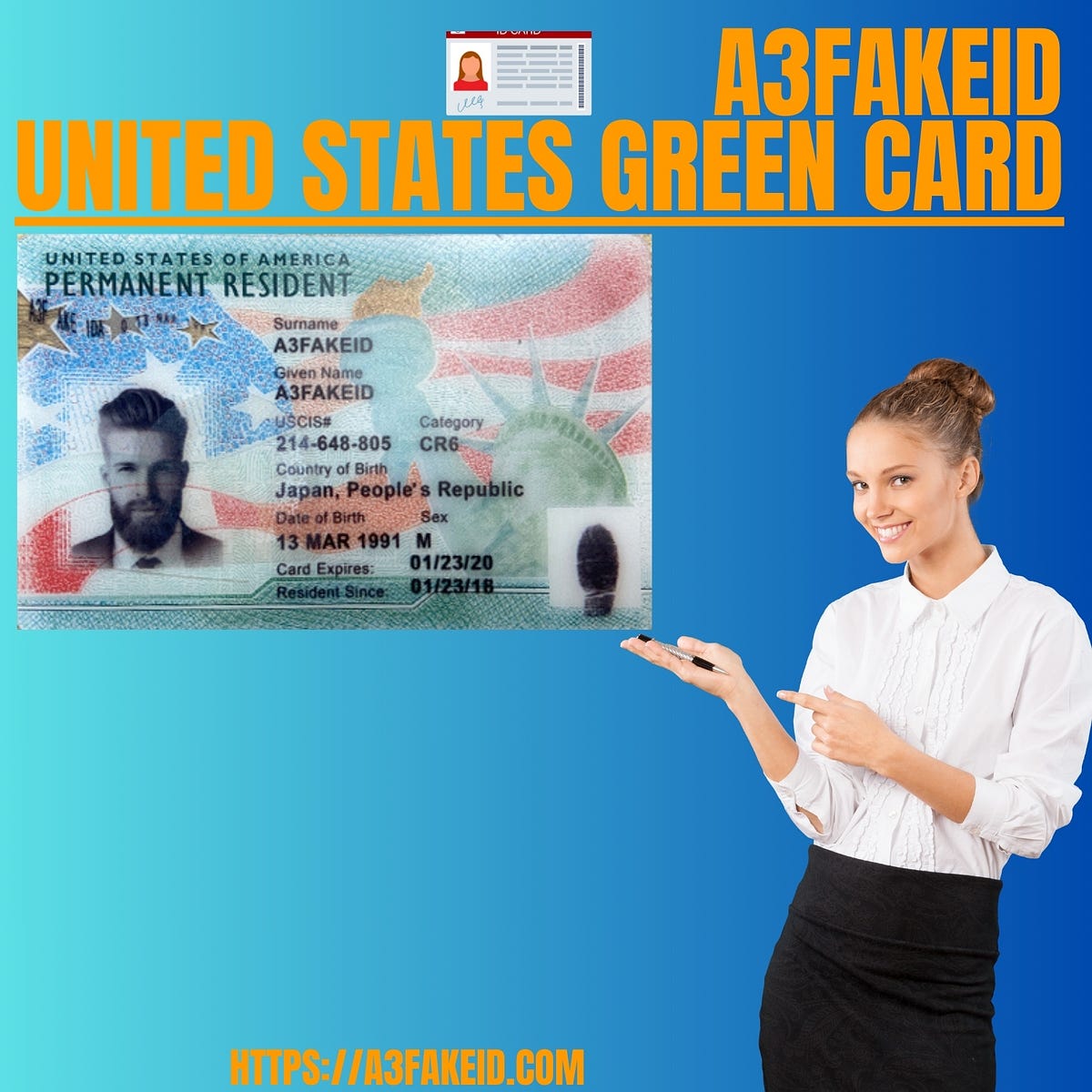 Unlock Your American Dream The Ultimate Guide to Securing Your United