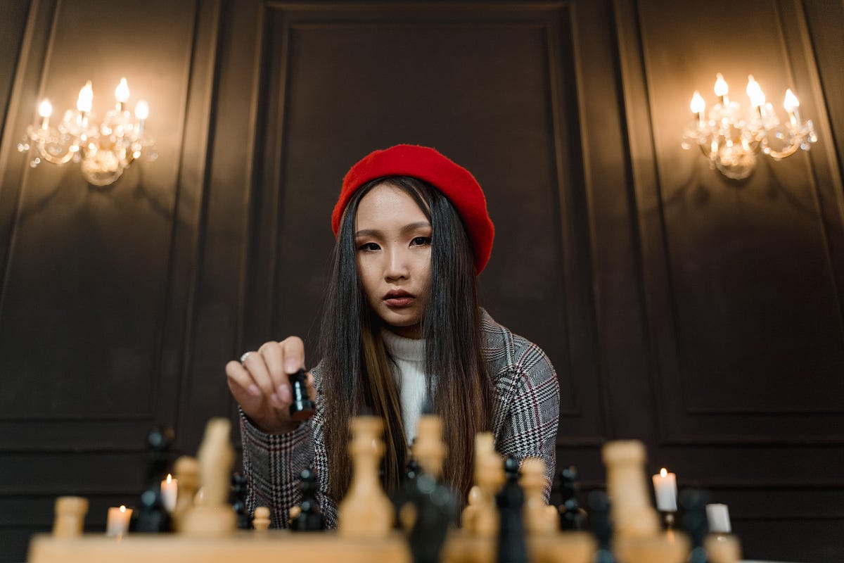 the-most-successful-people-play-life-like-a-game-here-s-how-they-do