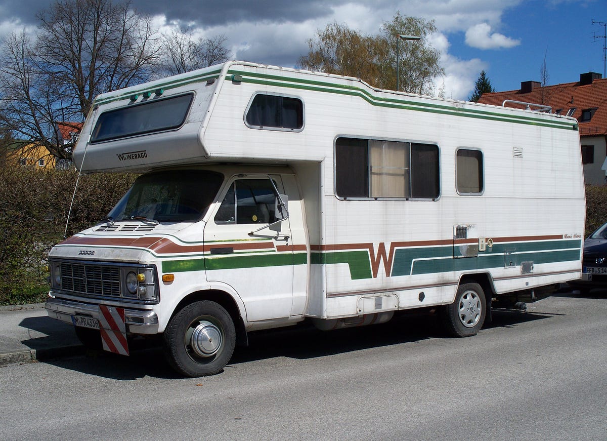 Maximum RV Length by State. The length of an RV can vary depending