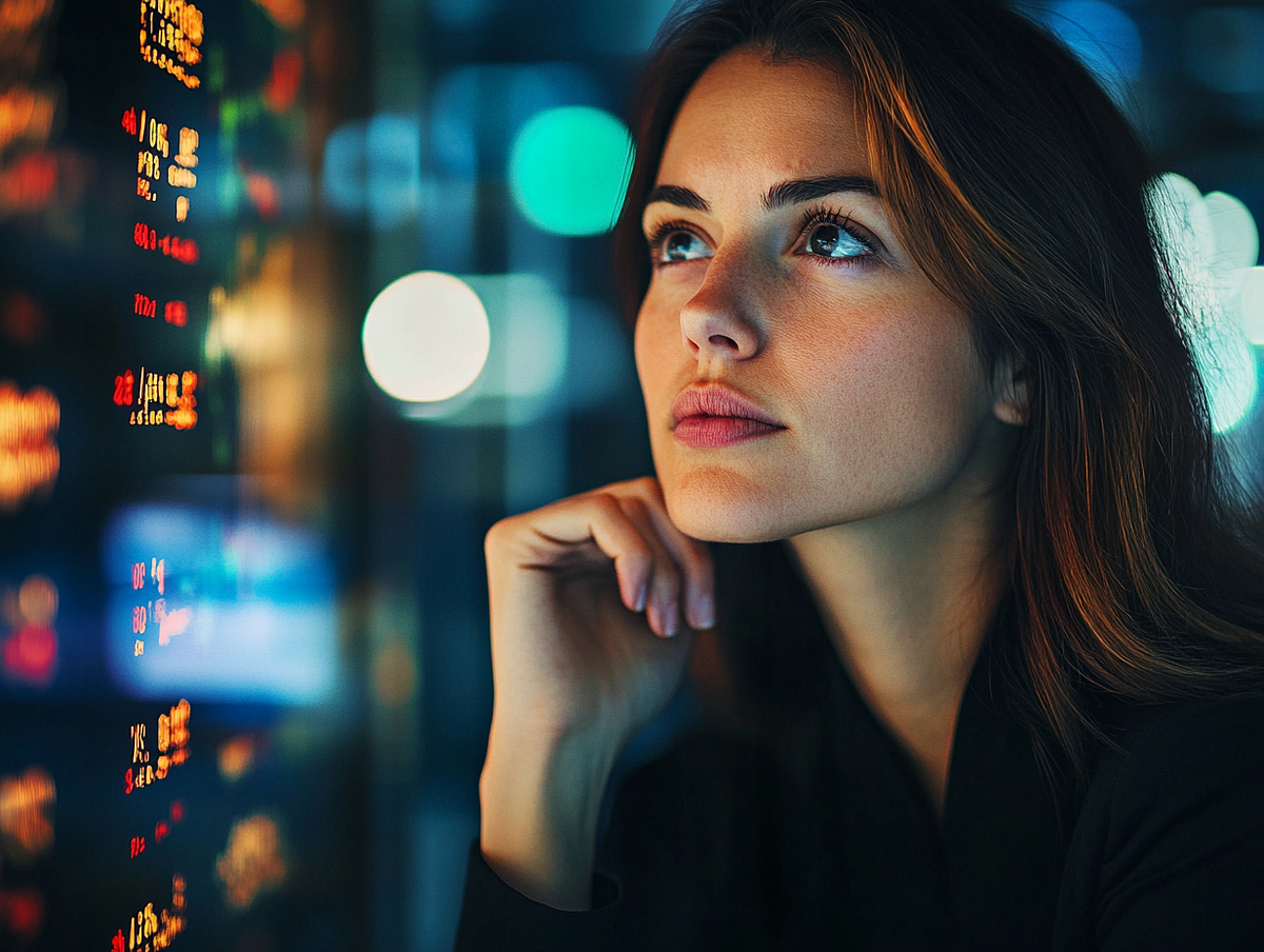 Is Less More? Do Deep Learning Forecasting Models Need Feature Reduction?