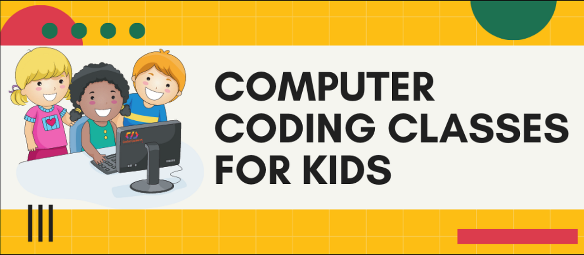 coding onlineUnlocking the Future: The Top Online Coding Classes for ...