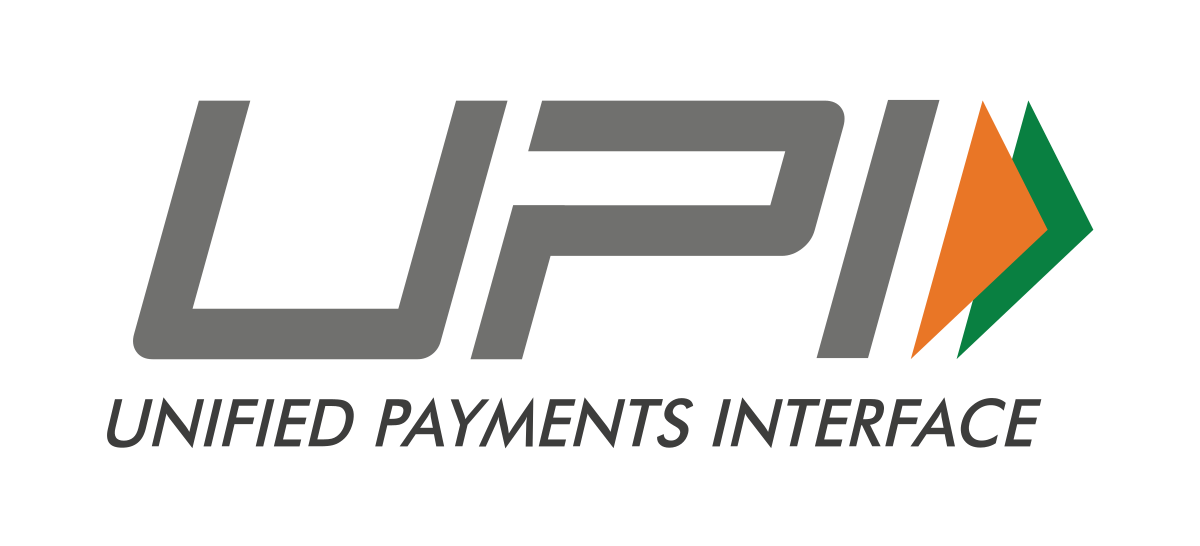 Technical understanding of the Unified Payment Interface (UPI) and