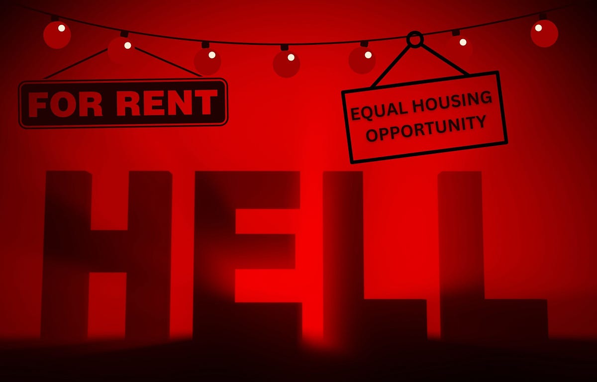 LongTerm Lease In Hell Available. Cozy 1Bedroom All Utilities