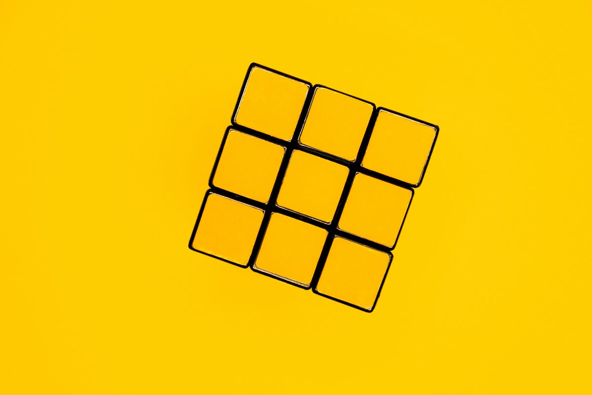 Mastering Airflow Variables | Towards Data Science