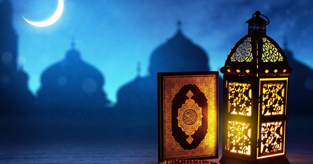 When is Ramadan 2024 ? Mark Your Calendar by Aug