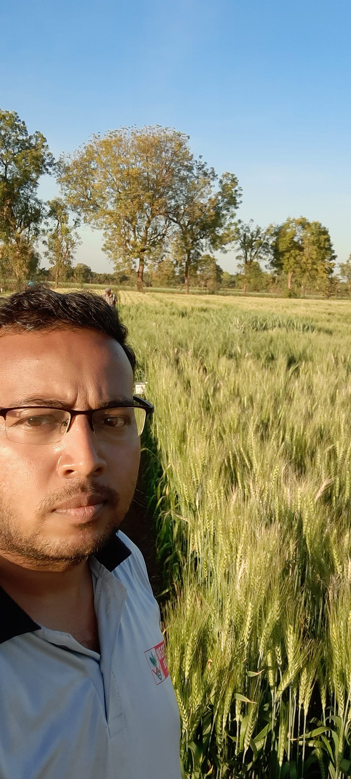 Increase Your Crop Yield Find Out How WCan Help Indian Agriculture increase-your-crop-yield-find-out-how-wcan-help-indian-agriculture