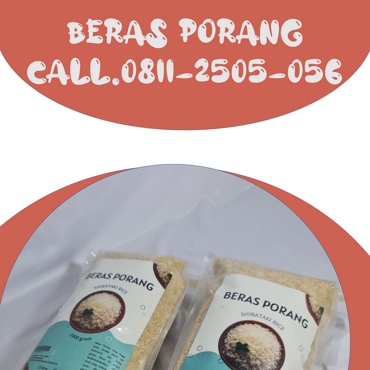 Produsen nasi jepang rice cooker Cengkareng Mico Mauta Medium