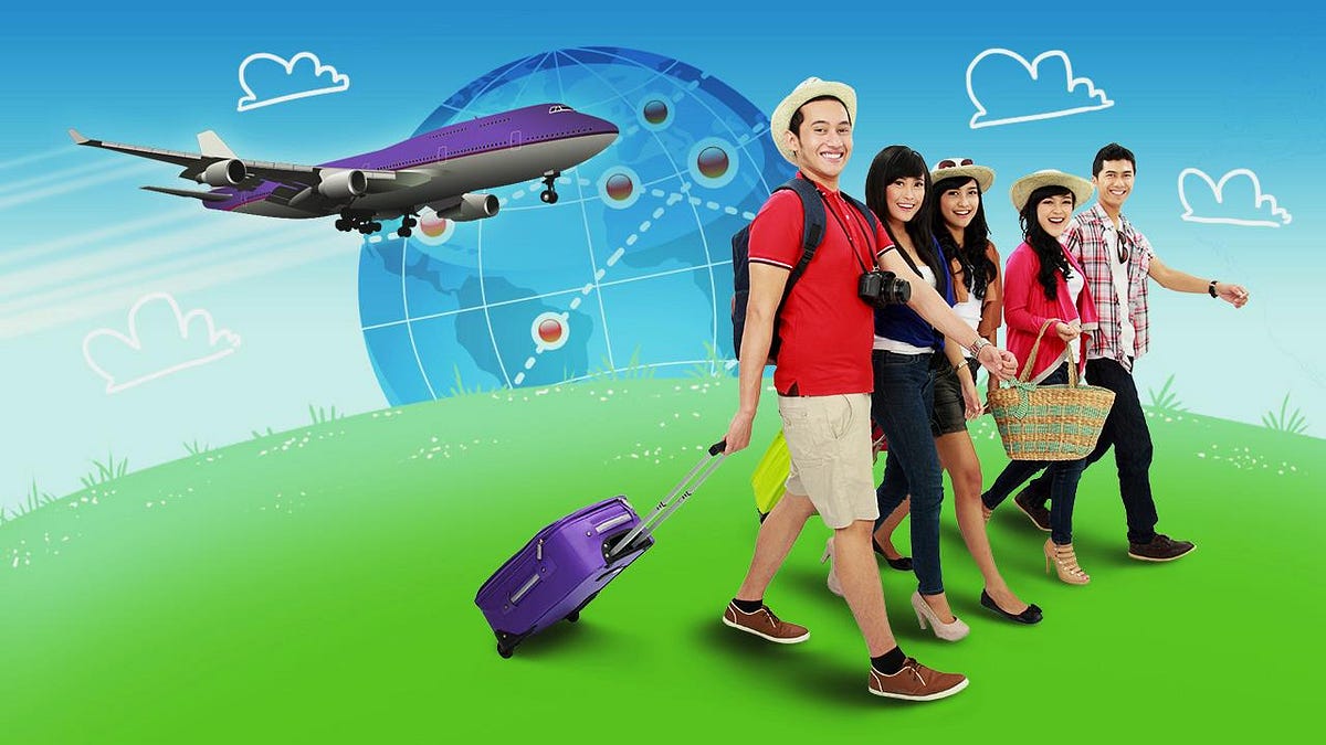 travel-guidelines-for-big-groups-travel-guidelines-for-big-groups-by