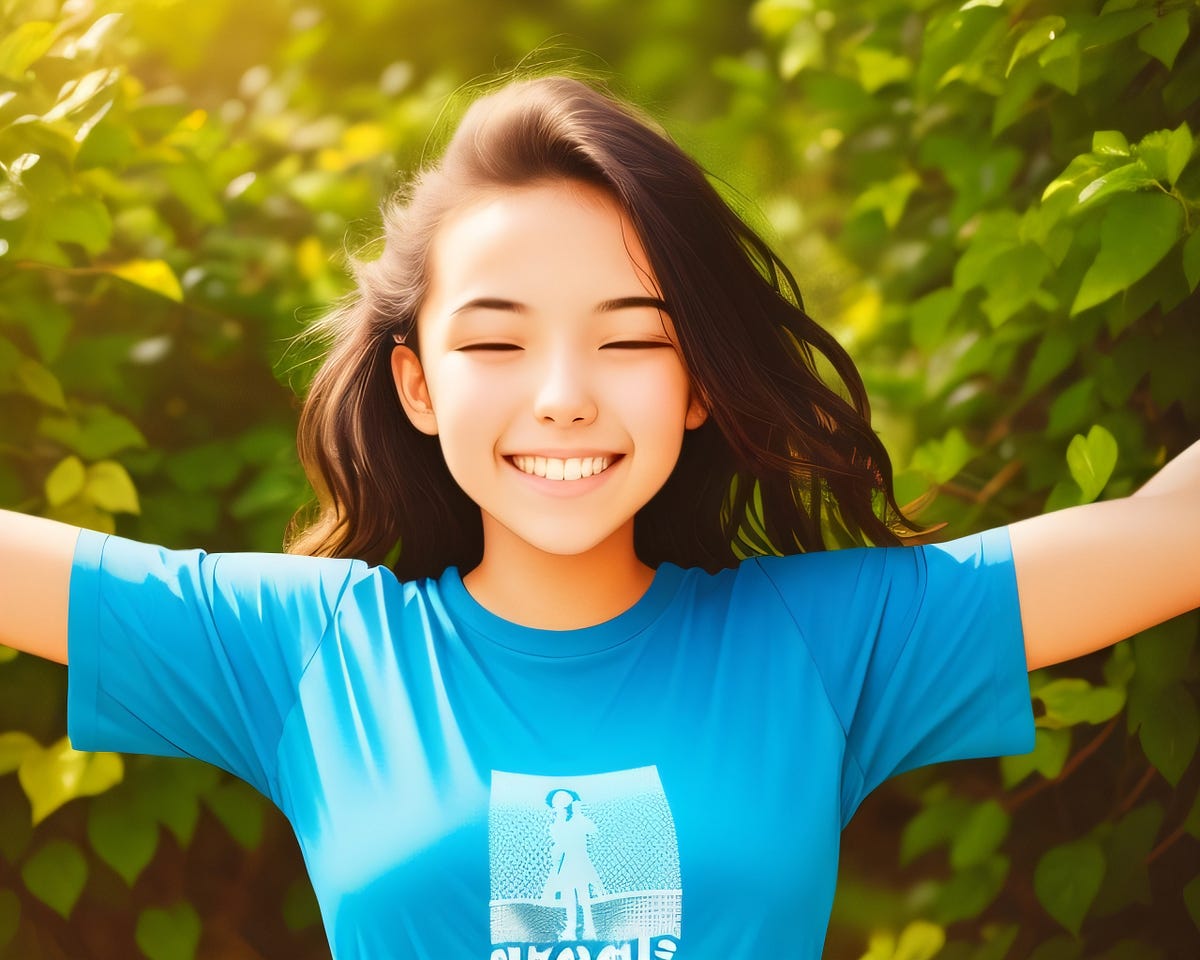 Say Goodbye to Underarm Sweat This Summer The Ultimate Guide to