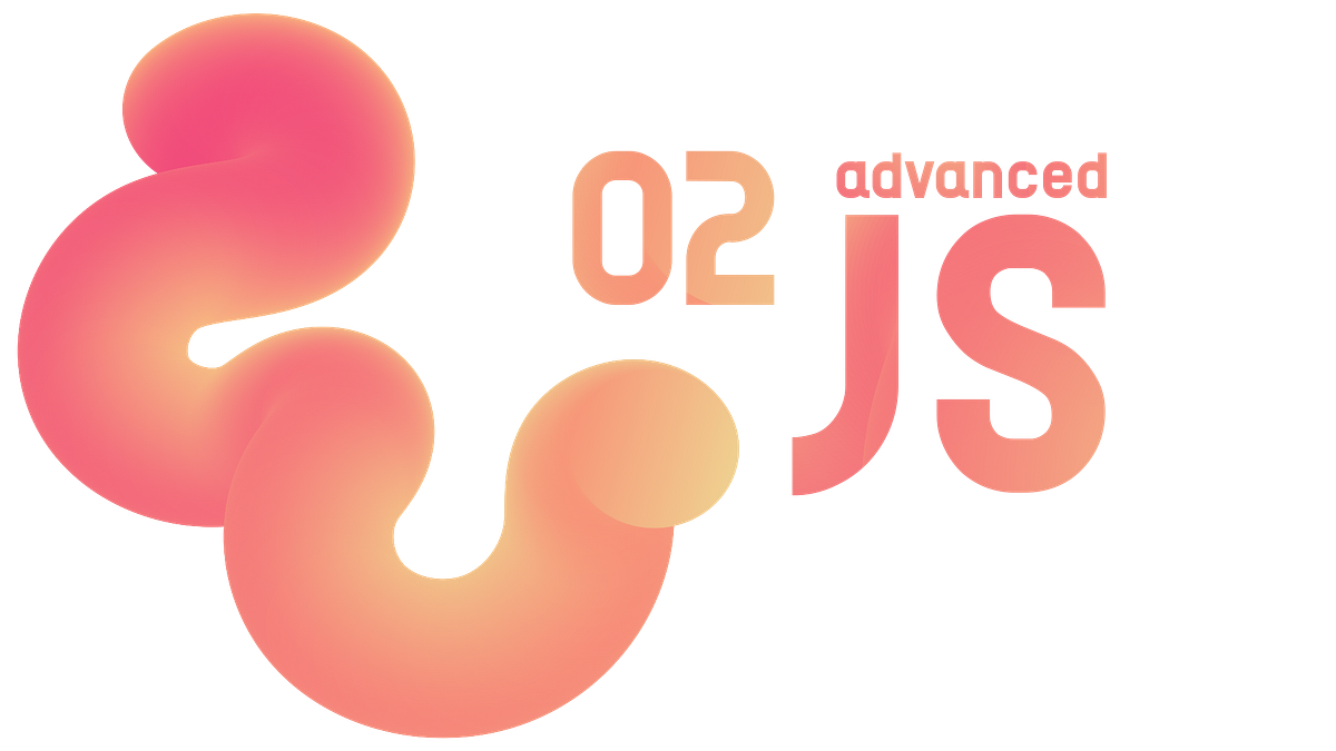 Advanced Javascript 02. Notes for learning JS easier. | by MonLes | Medium
