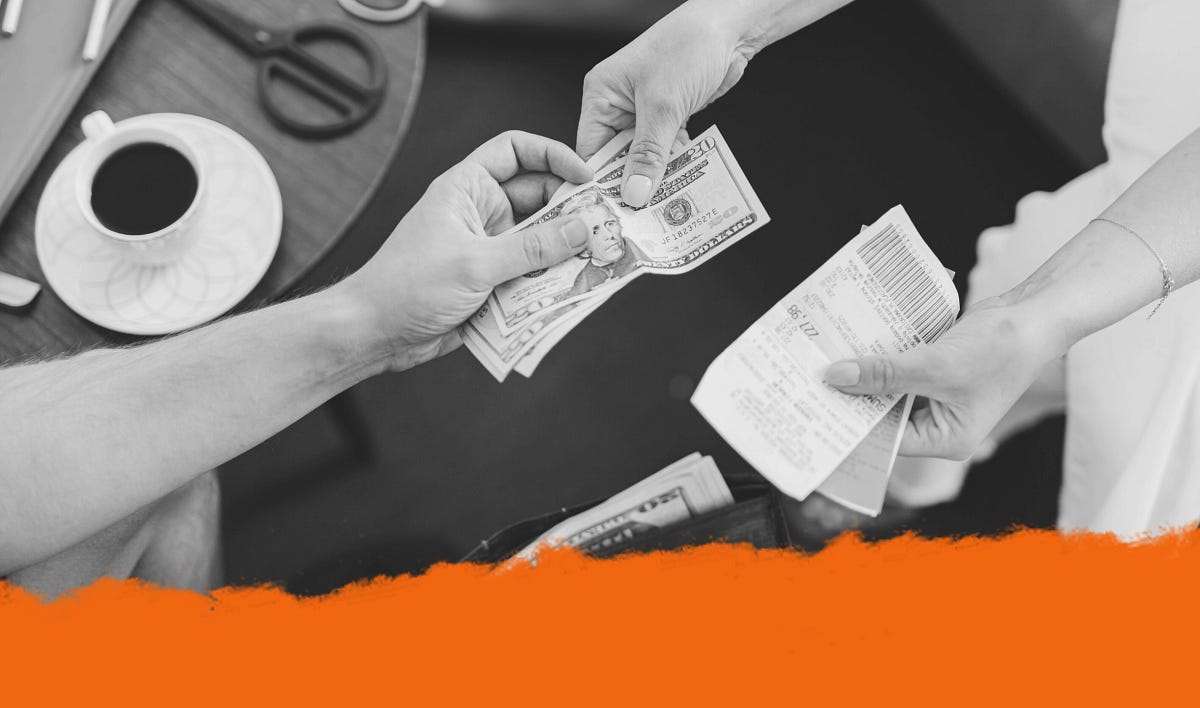 What is Cash Runway and Why is it Important? | by Finanshels | Medium
